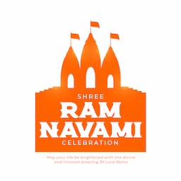 Temple /temples/one.jpg Logo